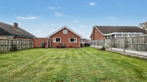 Photo 17- click for photo gallery